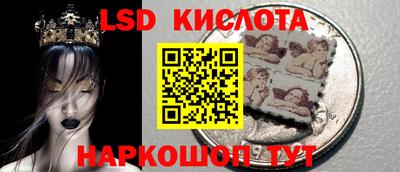 эйфоретик Новокубанск