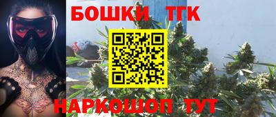 метадон Новодвинск