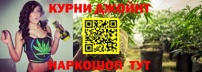 метадон Новодвинск